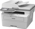 urzwielofbrothermfc-l2922dwmfcl2922dwyj1_2.jpg