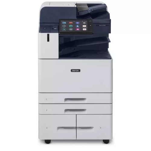 urzwielxeroxaltalinkc8245fsra3c8202vf_1.jpg