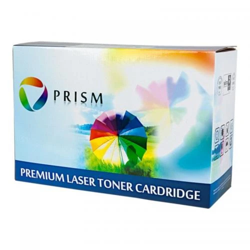 tonerzamiennikprismdodohpm255dwnr207x2450strw2213xw2213xmagenta_1.jpg