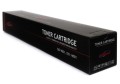 tonerjetworldzamiennikw9220mcdohpcolorlaserjete78223e78228czarny25kjw-hw9220bn_2.jpg