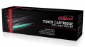 tonerjetworldzamiennikw9173mcdohpcolorlaserjetmanagedmfpe87740e87750e87760e87770magenta45kjw-hw9173mn_2.jpg