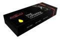 tuszjetworldzamiennikt8874doepsonworkforceenterprisewf-c17590ty4548mljwi-e8874yn_2.jpg