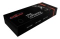 tuszjetworldzamiennikt8871doepsonworkforceenterprisewf-c17590czarny8591mljwi-e8871bn_2.jpg