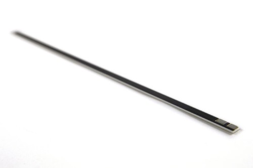 ceramicznyelementgrzewczyoemgrzakaheatingelementoemhplaserjetm402m403m426m427rm2-5425rm2-2555grz-h402o_1.jpg