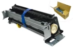 Fuser Zamiennik  do HP do LaserJet Pro M402, M403, M426 (RM2-5425, RM2-2555 / FUS-H402N_GTE) 