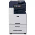 urzwielxeroxaltalinkb8270sra3b8202vf_1.jpg