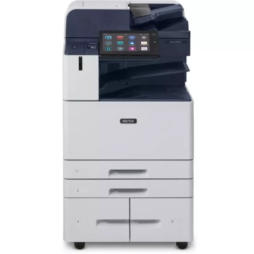 urzwielxeroxaltalinkb8270sra3b8202vf_1.jpg