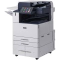 urzwielxeroxaltalinkb8270sra3b8202vf_2.jpg