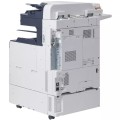 urzwielxeroxaltalinkb8270sra3b8202vf_4.jpg