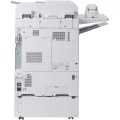 urzwielxeroxaltalinkb8270sra3b8202vf_5.jpg