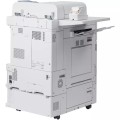 urzwielxeroxaltalinkb8270sra3b8202vf_6.jpg