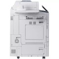 urzwielxeroxaltalinkb8270sra3b8202vf_7.jpg