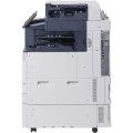 urzwielxeroxaltalinkb8245b8201vf_3.jpg