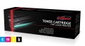 bbenzamiennikjetworlddobrotherdcp-l3510cdw18tysdr-243cljw-bd243ncolor_1.jpg