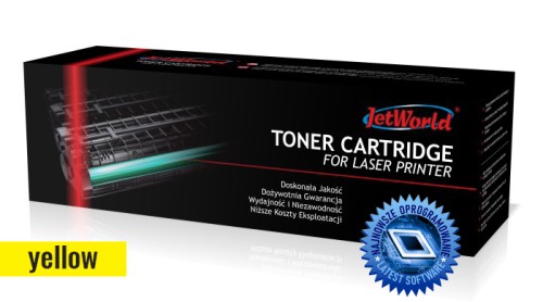 tonerjetworldzamiennik117aw2072adohpcolorlaser150a150nw178nw179fnwmfpty07kjw-h2072ayn_1.jpg