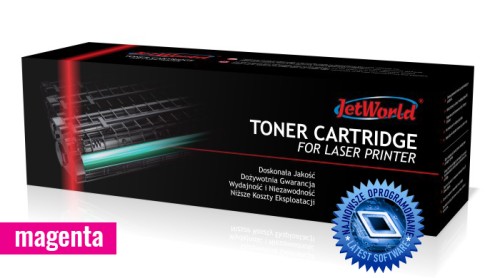 tonerjetworldzamiennik117aw2073adohpcolorlaser150a150nw178nw179fnwmfpmagenta07kjw-h2073amn_1.jpg