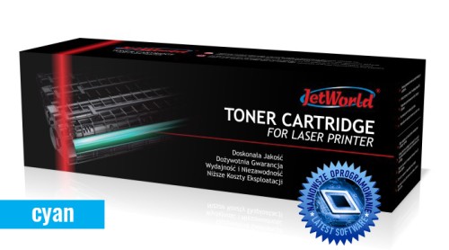 tonerjetworldzamiennik117aw2071adohpcolorlaser150a150nw178nw179fnwmfpcyan07kjw-h2071acn_1.jpg