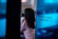 tamatermotransferowabrotheroryginatz-161tze-161_6.jpg