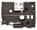 tamaaczyszczcagowicbrothertze-cl636mmx8m_2.jpg