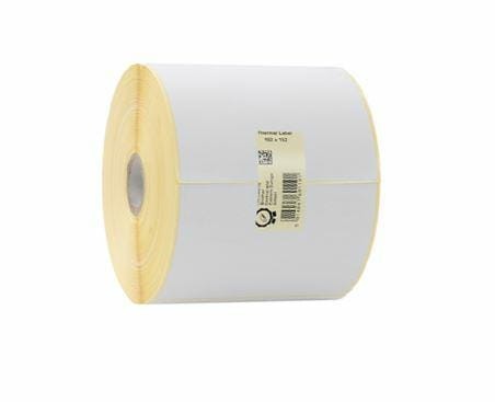 etykietybrotherlde-1e152102-127102mmx152mmczarnynadrukbiaeto550etykietnarolcelde1e152102127p_1.jpg