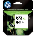 4809b4b694e48a1c135b7393f021a7ae