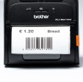 etykietybrotherbde-1j044076-04076mmx44mmczarnynadrukbiaeto70etykietnarolcebde1j044076040_2.jpg
