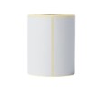 etykietybrotherbde-1j044076-06676mmx44mmczarnynadrukbiaeto400etykietnarolcebde1j044076066_1.jpg