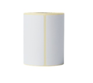 etykietybrotherbde-1j044076-06676mmx44mmczarnynadrukbiaeto400etykietnarolcebde1j044076066_1.jpg