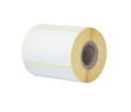 etykietybrotherbde-1j044076-06676mmx44mmczarnynadrukbiaeto400etykietnarolcebde1j044076066_2.jpg