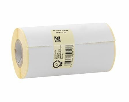 etykietybrotherlde-1e152102-058102mmx152mmczarnynadrukbiaeto90etykietnarolcelde1e152102058p_1.jpg