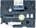 tamabrothertze-r23412mmx4mzotynadrukbiaetowstkowatzer234_1.jpg