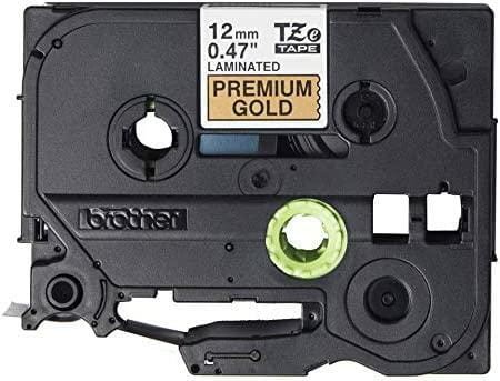 tamabrothertze-pr83112mmx8mczarnynadrukzotetotzepr831_1.jpg