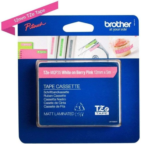tamabrothertze-mqp3512mmx5mbiaynadrukmatowerowetotzemqp35_1.jpg