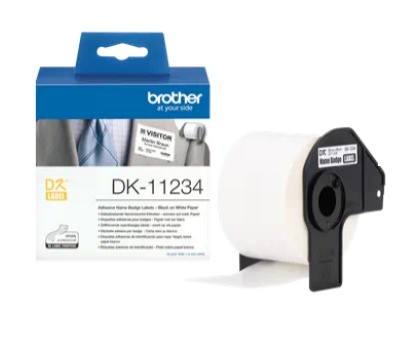etykietybrotherdk-1123460x86mmczarnynadrukbiaeto260etykietnarolcedk11234_1.jpg
