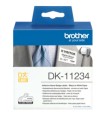 etykietybrotherdk-1123460x86mmczarnynadrukbiaeto260etykietnarolcedk11234_2.jpg