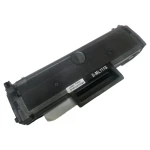 Toner Zamiennik do Samsung M2020/2022/2070 | 1 000 str. (MLT-D111S/ELS / SU810A) Black