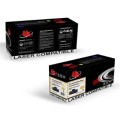 tonerzamiennikmlt-d111stosamltd111sblack_2.jpg