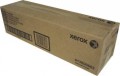 beben_xerox_oryginal_013r00603_color(cmy)_p_1.jpg