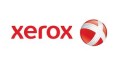 bbenwiatoczuyxeroxdodc-240242250252wc-7755765590000str013r00603color_3.jpg