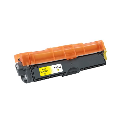 tonerzamiennikdobrotherdohl-3140cw315031702200strtn-241ytn-245yyellow_1.jpg
