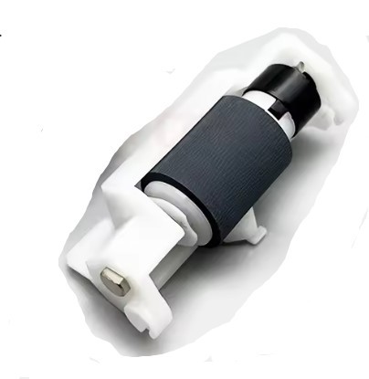 rolkaseparujcac1epsonc529rc579rc5210c5290c5299c5710c5790m5298m5299m5799et-8700holderretarddassynr50418074571823059_1.jpg