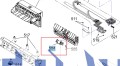 rolkaseparujcac1epsonc529rc579rc5210c5290c5299c5710c5790m5298m5299m5799et-8700holderretarddassynr50418074571823059_2.jpg