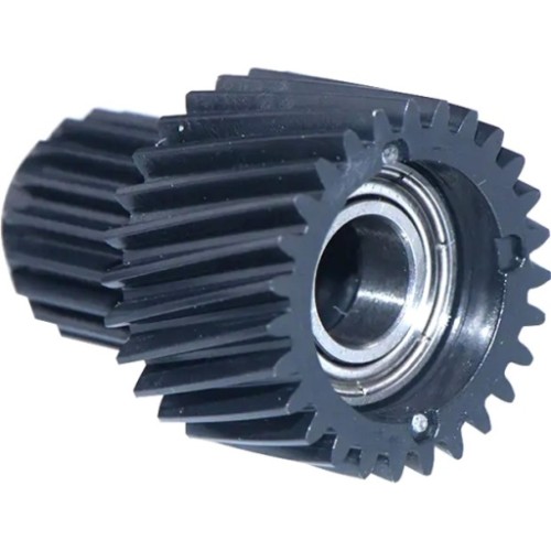 koozbatezespoudeweloperad2023145ricohmp255430543554mp405450546054mp255530553555mp405550556055d2023145_1.jpg