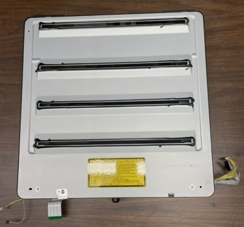 printheadassyminoltabizhubc224ec284ec364elaserunita161r70911a161r70922a161r70900uywany-6mscgwarancji_1.jpg