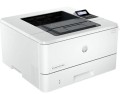drukarka_hewlett-packard_laserjet_pro_4002dn_(2z605f)_p_1.jpg