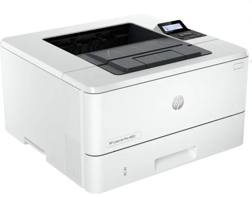 drukarka_hewlett-packard_laserjet_pro_4002dn_(2z605f)_p_1.jpg
