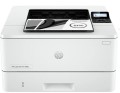 drukarka_hewlett-packard_laserjet_pro_4002dn_(2z605f)_p_2.jpg