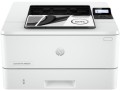 drukarkalaserowamonohewlett-packardlaserjetpro4002dn2z605fb19jaknowa60stronprzebiegu_3.jpg