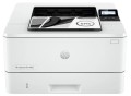 drukarkalaserowamonohewlett-packardlaserjetpro4002dn2z605fb19jaknowa60stronprzebiegu_4.jpg