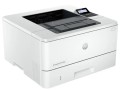 drukarkalaserowamonohewlett-packardlaserjetpro4002dn2z605fb19jaknowa60stronprzebiegu_5.jpg